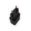 charger fast org s10 *