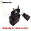 charger s10 org shکلگي