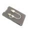complex cable apple 15cm pny