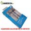 earphone bluetooth 195 beyond