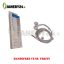 handsfree ve 68 verity