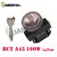 bct a45 100wهدلايت
